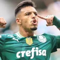 Ex-presidente de organizada do Palmeiras revela soco em Gabriel Menino numa briga: \'Se precisar, bato de novo\'