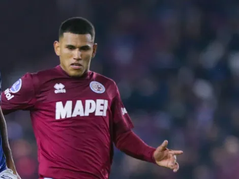 Internacional precisa superar último obstáculo para fechar com Aguirre