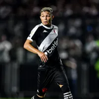 Novela dos desfalques ganha novo capítulo com Adson; torcida se revolta