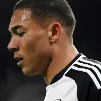 R$ 24 milhões: Cruzeiro contata Carlos Vinicius para vaga de Dinenno; Bragantino encaminha contratação