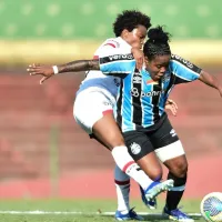 Brasileirão Feminino: Sem dupla Gre-Nal, jogos das semifinais são definidos; Veja chaveamento