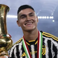 Corinthians x Flamengo marcará estreia de Carlos Alcaraz e Ramón Díaz está sob aviso