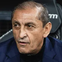 Fiel Torcida ‘fala a verdade’ em derrota para o Juventude e dispara: “Espantoso”