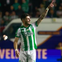 Juventude bate Corinthians e abre vantagem na Copa do Brasil 2024