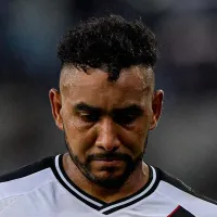 Após ser vaiado, Payet não se abate e foca para seguir brilhando com a camisa do Vasco