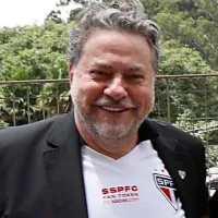 Atacante Ivan Cavaleiro é oferecido ao São Paulo, mas Casares não se empolga e busca outro nome