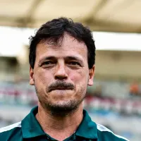 Fernando Diniz aparece como sugestão para o Cruzeiro, que toma decisão sobre mudança de treinador