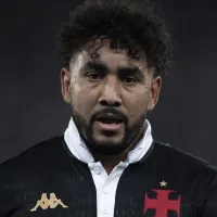 Com salário de R$ 1,5 milhão no Vasco, Payet não marca gol ou dá uma assistência desde maio