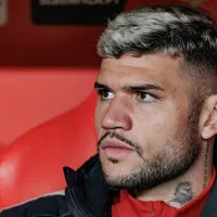 R$ 104 milhões: São Paulo não vai ganhar nada em venda de Morato à Inglaterra; entenda