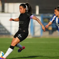 Corinthians Feminino fecha estratégia contra o Palmeiras e treina para semifinais do Brasileirão