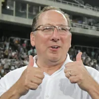 Mais de R$ 60 milhões: Burnley-ING anuncia venda de Vitinho ao Botafogo de John Textor