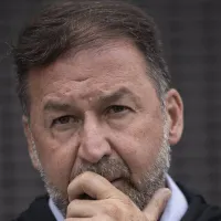 Pedido de impeachment de Augusto Melo no Corinthians vai demorar para ser votado