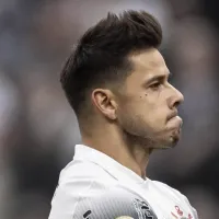 Walter Casagrande acentua que Corinthians fez o “jogo da vida” contra o Flamengo