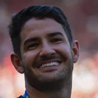 Gabriel Carvalho bate recorde de Alexandre Pato e se torna o jogador mais jovem a marcar gol pelo Internacional