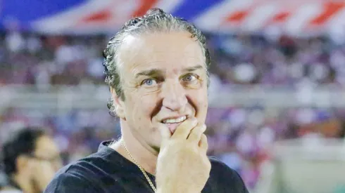 Foto: Lucas Emanuel/AGIF