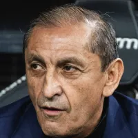 Vitória contra o Flamengo faz Corinthians diminuir para 52% risco de queda para Série B