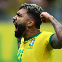 R$ 131 milhões: Palmeiras esquece Gabigol e aprova contratação de atacante do Chelsea