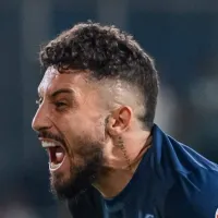 Alex Telles no Botafogo é pedido da torcida: \'Melhor que Alex Sandro\'