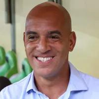 Pepa, ex-Cruzeiro, vai assinar contrato e será anunciado em retorno ao Brasil