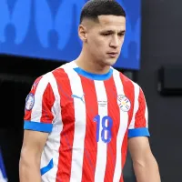 Corinthians vai para o desespero e última cartada por Alex Arce tem resposta