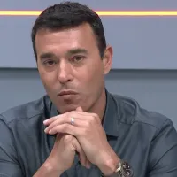 André Rizek \'crava\' Palmeiras e +1 como favoritos ao título no Campeonato Brasileiro