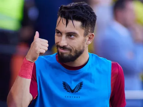 Alex Telles rescinde no Al-Nassr, mas não recebe contato do Grêmio