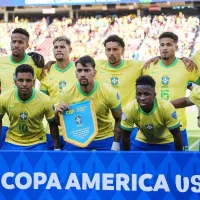 São Paulo fechou tudo para contratação de titular da Seleção Brasileira, mas questões familiares melaram negócio