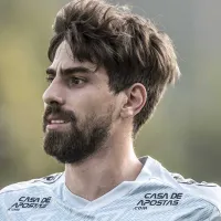 R$ 17 milhões: Santos acerta contratação de Luan Peres e contrato assusta torcida