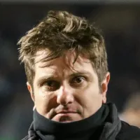 Antônio Brum decide fazer negócio com Botafogo e Grêmio vende joia da base