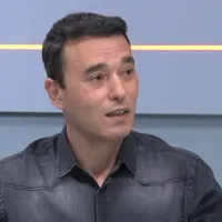 Favoritos ao título do Brasileirão são apontados por Rizek sem Flamengo e com Botafogo