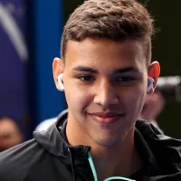 Flamengo fecha contratação de Deivid Washington e anúncio oficial depende apenas de registro no BID