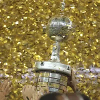 Santos sonha com campeão da Libertadores e segue atrás de acerto para primeira contratação de 2025