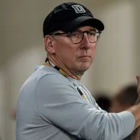 Janela de transferências fecha com Botafogo de Jhon Textor tendo o maior investimento da era SAF