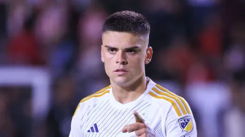 - Gabriel Pec, atacante ex-Vasco