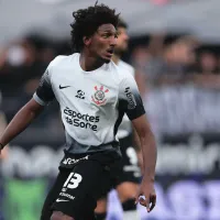 Corinthians tem novo ânimo para vingar nas Copas?