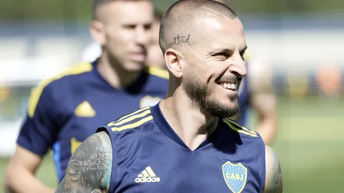 Benedetto aceita jogar no Cruzeiro e agora falta isso para anunciar