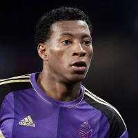 Uma semana após chegar ao Flamengo, Gonzalo Plata já tem situação praticamente definida para entrar em campo