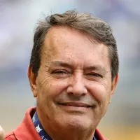 Pedro Lourenço \'banca\' Fernando Seabra no Cruzeiro e descarta Renato Gaúcho em 2025