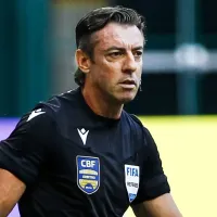 Raphael Claus não alivia e STJD vai julgar cinco casos polêmicos ocorridos em Palmeiras X São Paulo