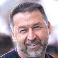 R$ 2,5 milhões: Corinthians de Augusto Melo decide assinar com atacante midiático