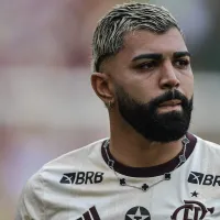 Substituto de Gabigol é definido no Flamengo e joga na Premier League