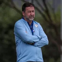 PVC critica reforços contratados por Augusto Melo ao Corinthians: \'Medianas e sem sentido\'