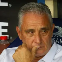 Trabalho de Tite ganha avaliação final no Flamengo e bastidores são revelados