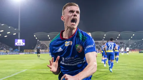 Maxime Dominguez deve fazer exames no Vasco e se colocar à disposição de Rafael Paiva