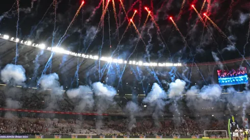 Paysandu x Amazonas duelam na 25ª rodada.