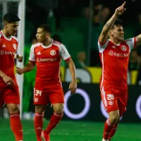 R$ 350 milhões: Amazon Prime fecha acordo milionário com LFU e Internacional lucra alto