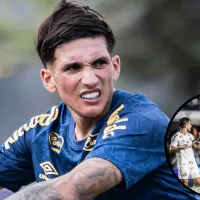 Escalação do Santos: Laquintana é titular e Carille faz 3 mudanças em \'decisão\' contra Brusque