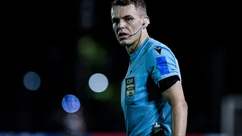 Anulação de Fluminense x São Paulo ganha força após contradição