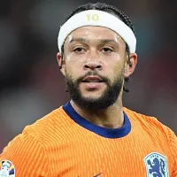 Salário maior do que Memphis Depay, Corinthians avalia chegada de multicampeão com Real Madrid