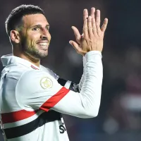 Vidente crava quem passa entre Atlético-MG x São Paulo pela Copa do Brasil 2024: \'Tenta, busca, mas não consegue\'